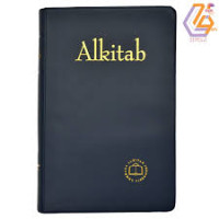 Image of ALKITAB