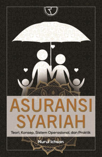 Image of Asuransi Syariah