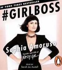 Image of Girlboss