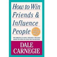 Image of How to Win Friends & Influence People