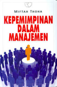 Image of Kepemimpinan Dalam Manajemen