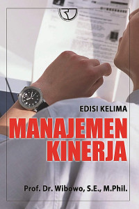 Image of Manajemen Kinerja