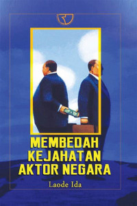 Image of Membedah Kejahatan Aktor Negara