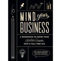 Image of Mind Your Business
