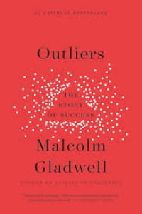 Image of Outliers