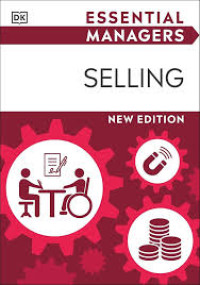 Image of Selling