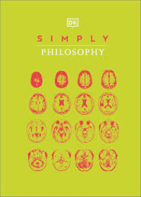 Image of Simply philosophy
