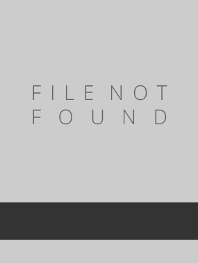 Image of SNSD SECRET fakta-fakta unik girls generation